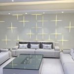 Interior Designers in Kanpur - Top 15 Interior Designers in Kanpur - Sheet6