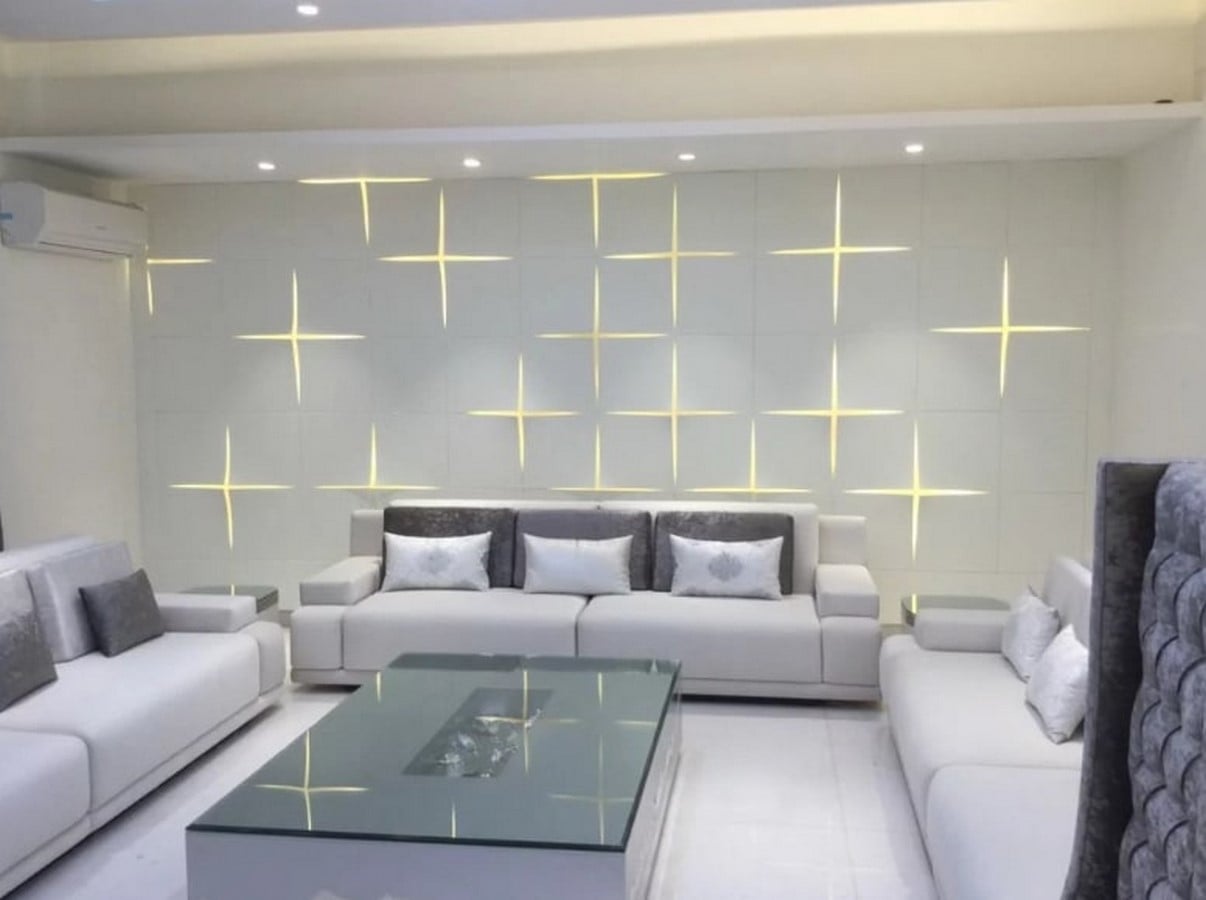 Interior Designers in Kanpur - Top 15 Interior Designers in Kanpur - Sheet6