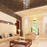 Interior Designers in Kanpur - Top 15 Interior Designers in Kanpur - Sheet7