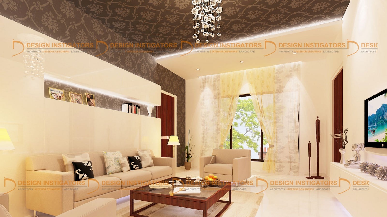 Interior Designers in Kanpur - Top 15 Interior Designers in Kanpur - Sheet7