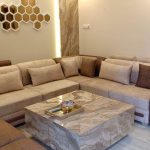 Interior Designers in Kanpur - Top 15 Interior Designers in Kanpur - Sheet8