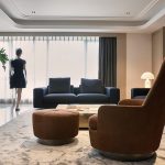 Interior Designers in Kanpur - Top 15 Interior Designers in Kanpur - Sheet9
