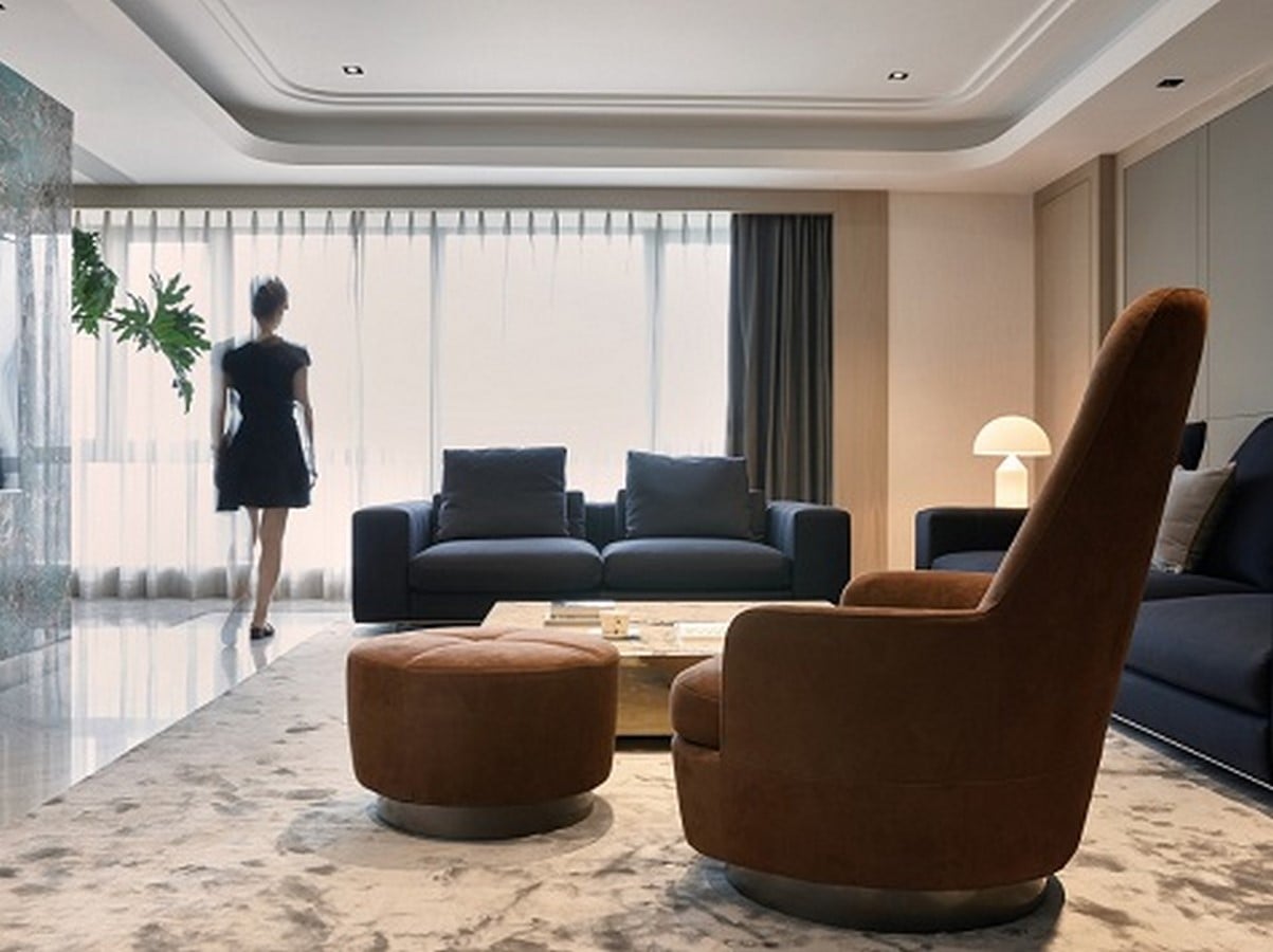 Interior Designers in Kanpur - Top 15 Interior Designers in Kanpur - Sheet9