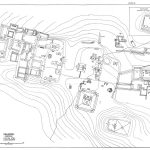 10 UNESCO World Heritage Sites in Mexico - Sheet10