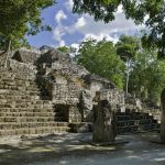 10 UNESCO World Heritage Sites in Mexico - Sheet11