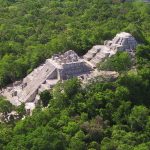 10 UNESCO World Heritage Sites in Mexico - Sheet13