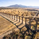 10 UNESCO World Heritage Sites in Mexico - Sheet14