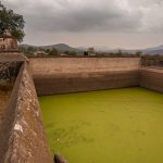 10 UNESCO World Heritage Sites in Mexico - Sheet15