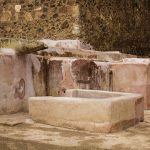 10 UNESCO World Heritage Sites in Mexico - Sheet16