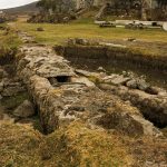 10 UNESCO World Heritage Sites in Mexico - Sheet17