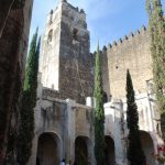 10 UNESCO World Heritage Sites in Mexico - Sheet18