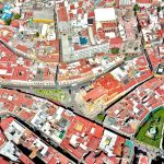 10 UNESCO World Heritage Sites in Mexico - Sheet24