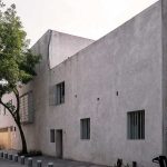 10 UNESCO World Heritage Sites in Mexico - Sheet27