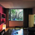 10 UNESCO World Heritage Sites in Mexico - Sheet28
