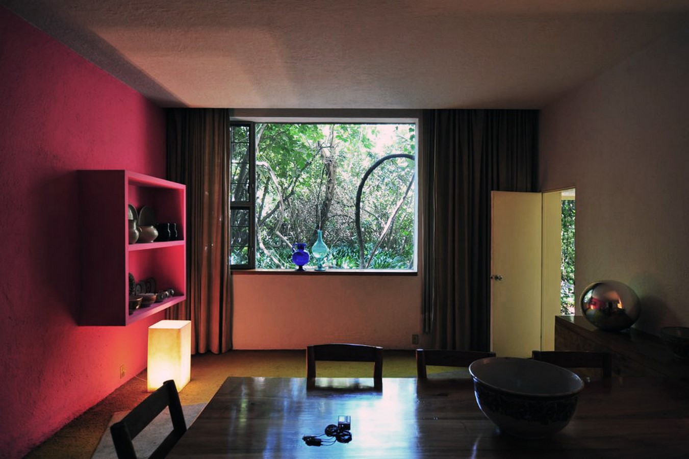 10 UNESCO World Heritage Sites in Mexico - Sheet28