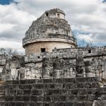 10 UNESCO World Heritage Sites in Mexico - Sheet3
