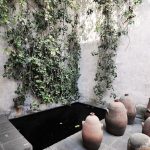 10 UNESCO World Heritage Sites in Mexico - Sheet31