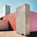 10 UNESCO World Heritage Sites in Mexico - Sheet32