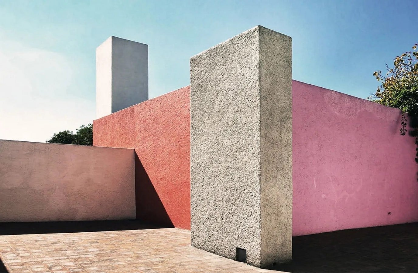 10 UNESCO World Heritage Sites in Mexico - Sheet32