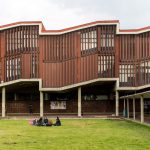 10 UNESCO World Heritage Sites in Mexico - Sheet33