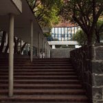 10 UNESCO World Heritage Sites in Mexico - Sheet37