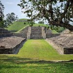 10 UNESCO World Heritage Sites in Mexico - Sheet6