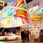 Re-Charge LA by Woods Bagot - Sheet1