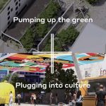 Re-Charge LA by Woods Bagot - Sheet2