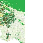Re-Charge LA by Woods Bagot - Sheet4