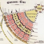 Article in Focus: Garden City by Sir Ebenezer Howard - Sheet4