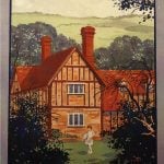 Article in Focus: Garden City by Sir Ebenezer Howard - Sheet6