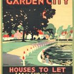 Article in Focus: Garden City by Sir Ebenezer Howard - Sheet7