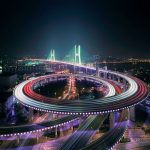 Economical growth and Architectural community - Sheet2