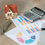 Economical growth and Architectural community - Sheet3