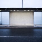 Economical growth and Architectural community - Sheet4