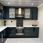 Interior Designers in Mysore - Top 25 Interior Designers in Mysore - Sheet1