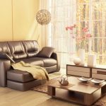 Interior Designers in Mysore - Top 25 Interior Designers in Mysore - Sheet10