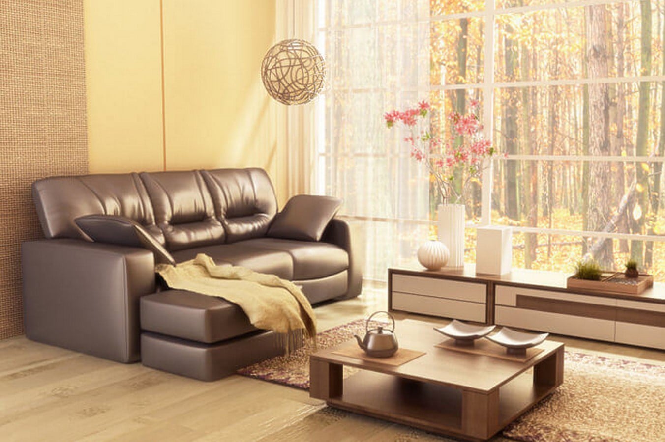 Interior Designers in Mysore - Top 25 Interior Designers in Mysore - Sheet10