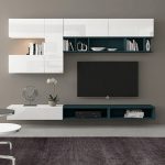 Interior Designers in Mysore - Top 25 Interior Designers in Mysore - Sheet11