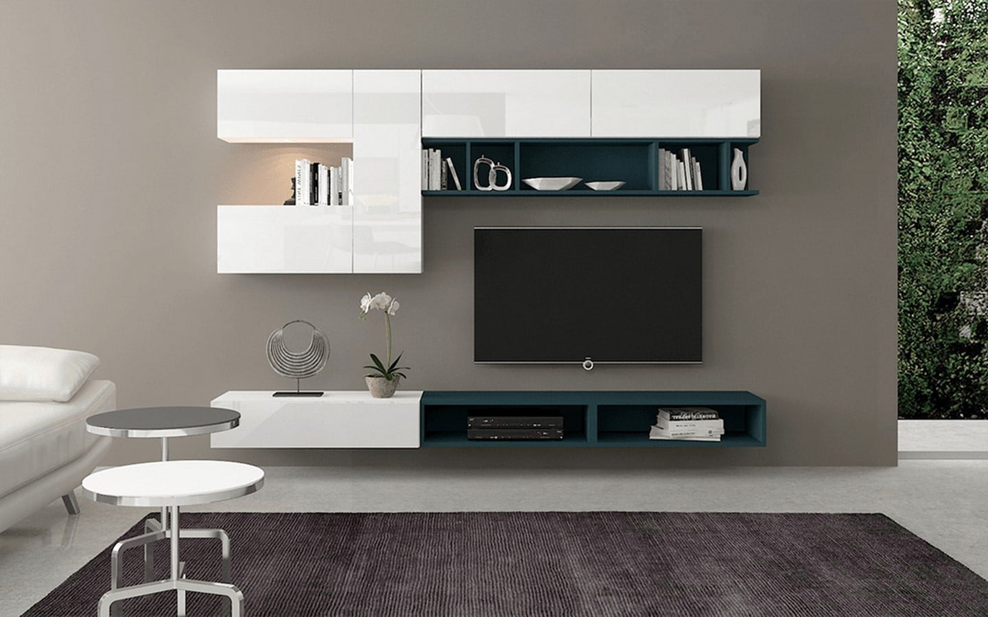 Interior Designers in Mysore - Top 25 Interior Designers in Mysore - Sheet11