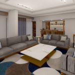 Interior Designers in Mysore - Top 25 Interior Designers in Mysore - Sheet12