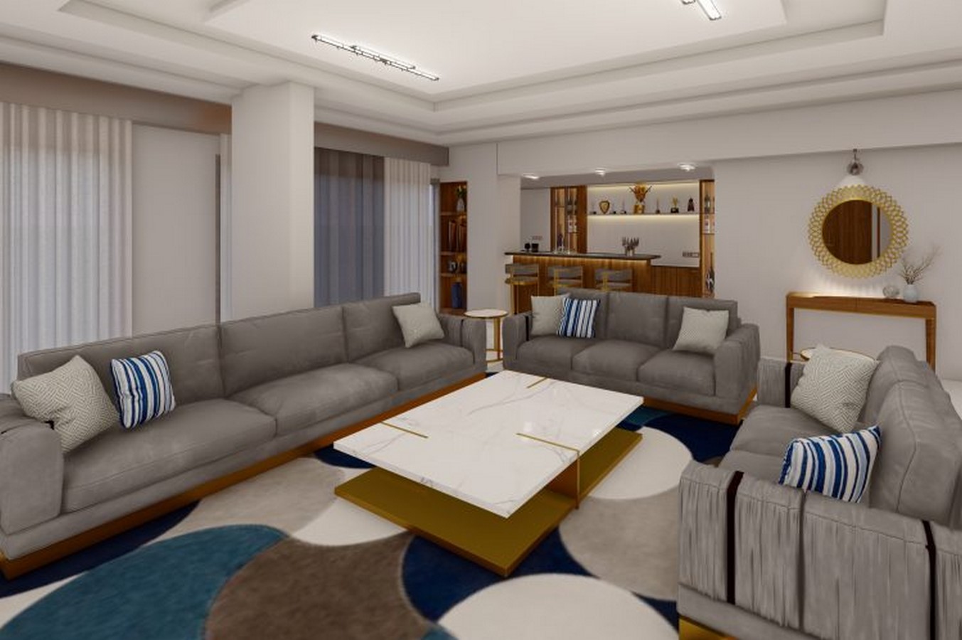 Interior Designers in Mysore - Top 25 Interior Designers in Mysore - Sheet12