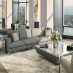 Interior Designers in Mysore - Top 25 Interior Designers in Mysore - Sheet13