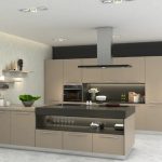 Interior Designers in Mysore - Top 25 Interior Designers in Mysore - Sheet14