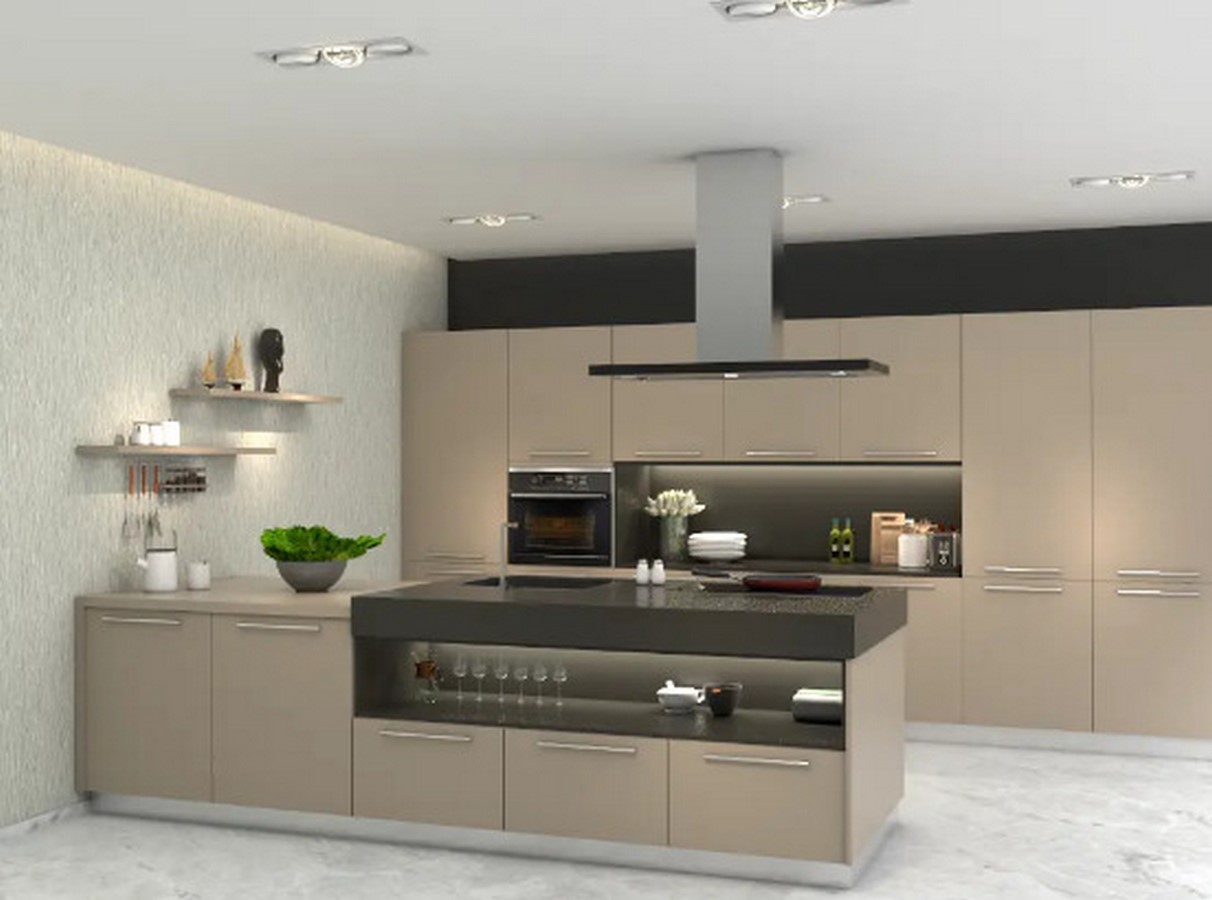 Interior Designers in Mysore - Top 25 Interior Designers in Mysore - Sheet14