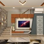 Interior Designers in Mysore - Top 25 Interior Designers in Mysore - Sheet15