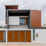 Interior Designers in Mysore - Top 25 Interior Designers in Mysore - Sheet16