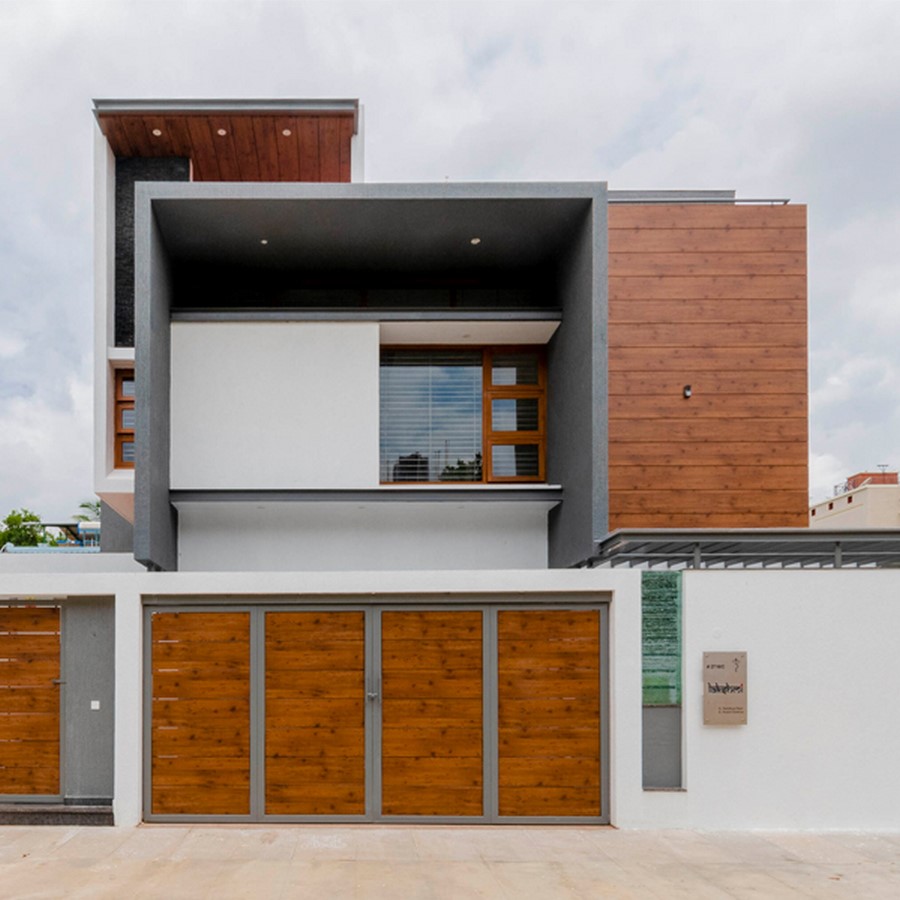 Interior Designers in Mysore - Top 25 Interior Designers in Mysore - Sheet16
