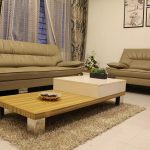 Interior Designers in Mysore - Top 25 Interior Designers in Mysore - Sheet17