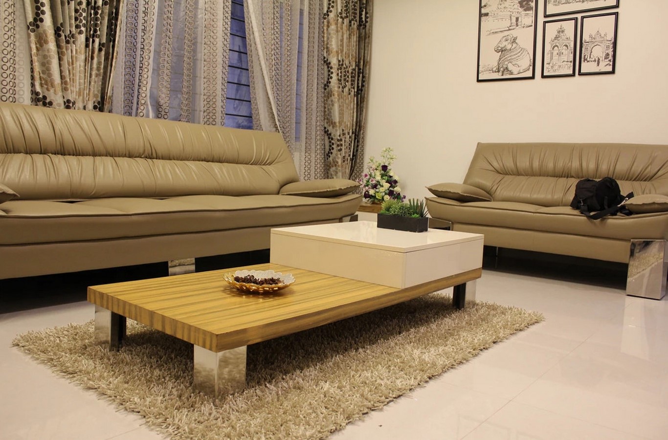 Interior Designers in Mysore - Top 25 Interior Designers in Mysore - Sheet17